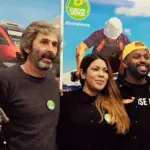 Amazon a Parma nuova apertura: preoccupazione di Europa Verde