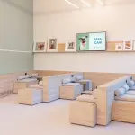 3 strutture in 1: nasce il nuovo ospedale veterinario Vetcenter 24H a Parma