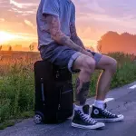 Come scegliere il prossimo tatuaggio online