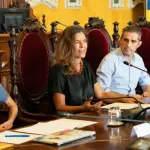 Capital verde europea 2022: Parma non si classifica tra le finaliste