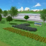 Forestazione lungo la tangenziale: evento in programma dall'11 Maggio