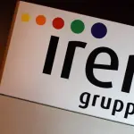 Iren riapre lentamente i suoi sportelli per il servizio clienti