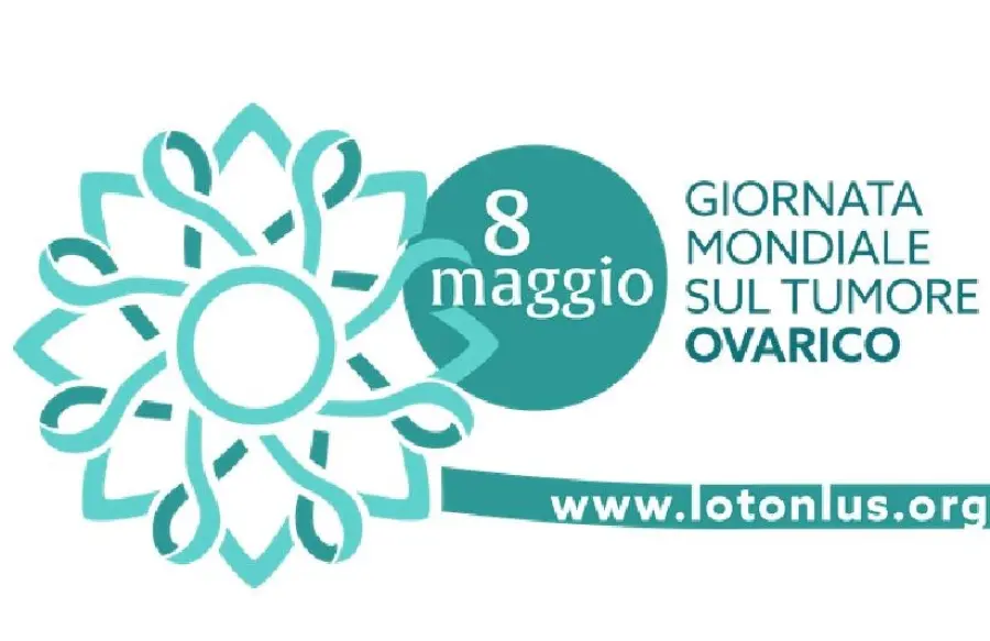 Evento per la giornata mondiale del tumore alle ovaie