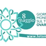 Evento per la giornata mondiale del tumore alle ovaie