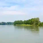 Proposta dei Verdi per il turismo sostenibile