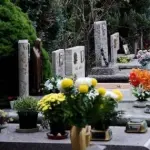 I cimiteri riapriranno nella fase2 ma non il 4 maggio