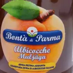 Donati alimenti a famiglie in difficoltà e anziani dall'azienda Bontà di Parma