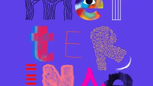 Ancora donazioni alle strutture parmensi: stavolta scendono in campo gli artisti