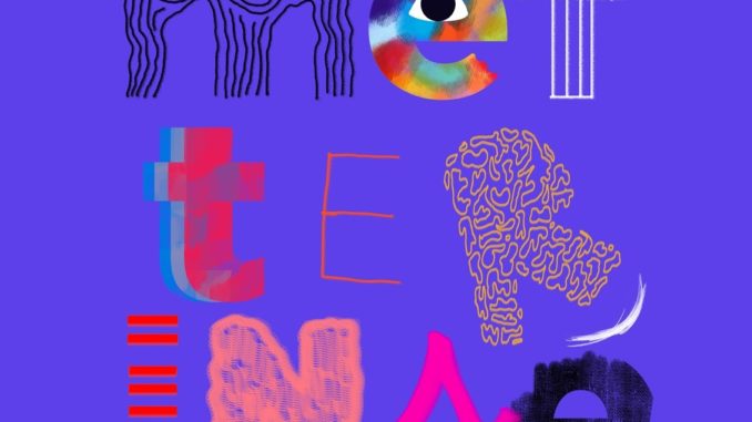 Ancora donazioni alle strutture parmensi: stavolta scendono in campo gli artisti