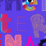 Ancora donazioni alle strutture parmensi: stavolta scendono in campo gli artisti