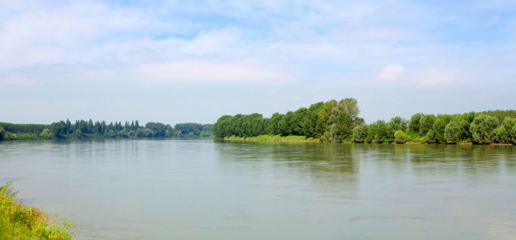 Proposta dei Verdi per il turismo sostenibile