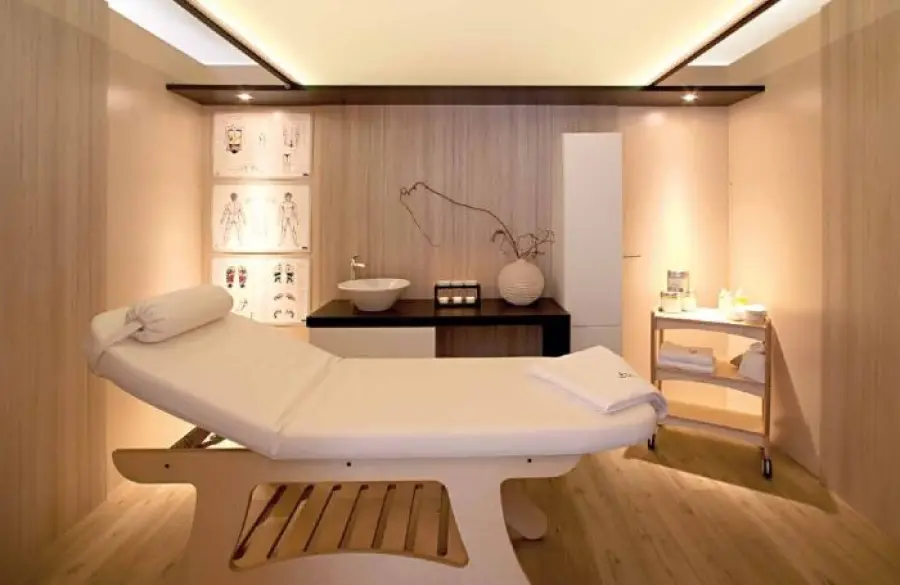 Negozi di estetica e acconciature prossimi alla riapertura?