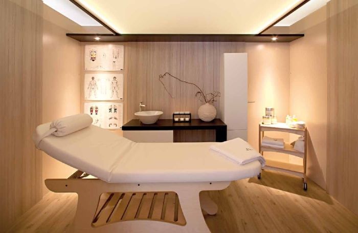 Negozi di estetica e acconciature prossimi alla riapertura?