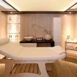 Negozi di estetica e acconciature prossimi alla riapertura?