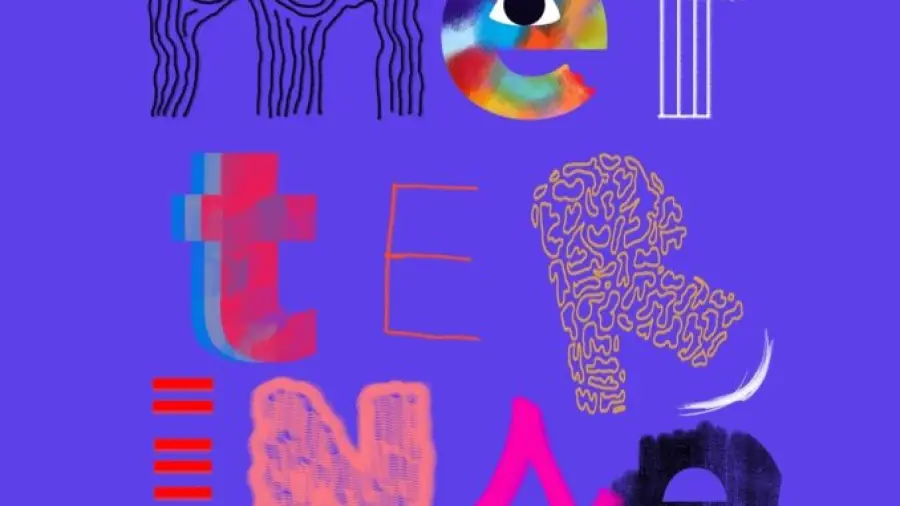 Ancora donazioni alle strutture parmensi: stavolta scendono in campo gli artisti