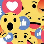 La regione Emilia risponde alle domande dei cittadini con dirette Facebook