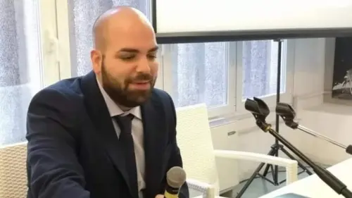 Chiesta la proroga della cassa integrazione per i malati di diabete