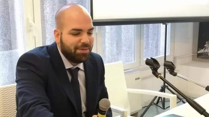 Chiesta la proroga della cassa integrazione per i malati di diabete