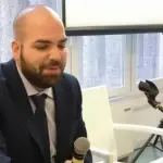 Chiesta la proroga della cassa integrazione per i malati di diabete