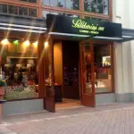 Saldarini e la vertenza con l'Outlet Fidenza: 