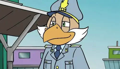 Guardia di finanza dona fumetti all'Ospedale di Parma