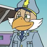 Guardia di finanza dona fumetti all'Ospedale di Parma