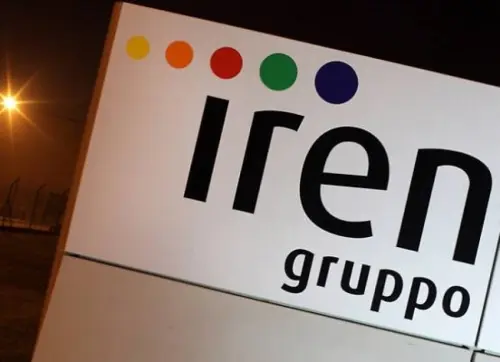 Ferie solidali organizzate da Iren