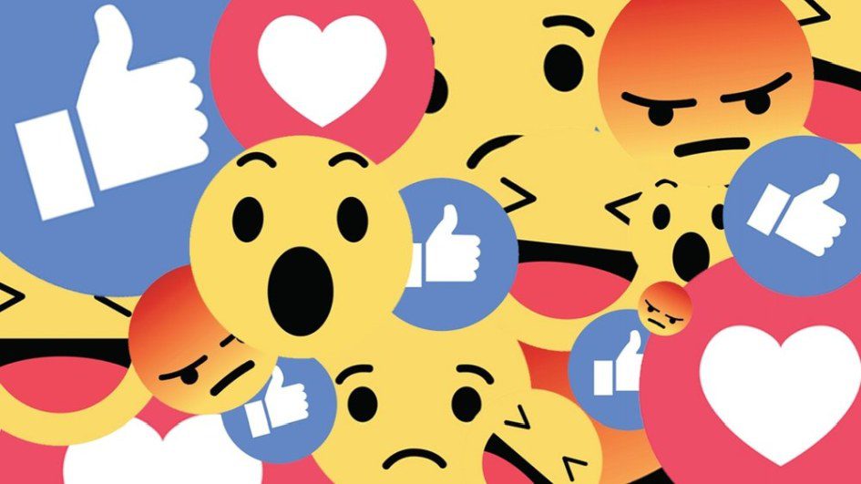 La regione Emilia risponde alle domande dei cittadini con dirette Facebook