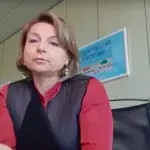 L'Assessore all'istruzione chiede device per lo studio per i bambini