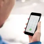 #FattiSentire: nuova campagna per fare compagnia alle persone sole