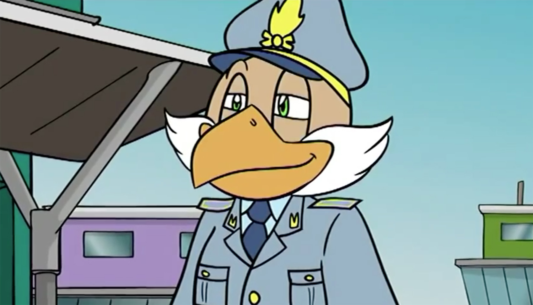 Guardia di finanza dona fumetti all'Ospedale di Parma