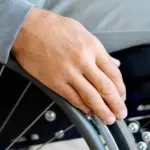 Parma: il comune dà consenso ai disabili di uscire