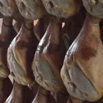 Prosciutto di Parma: arriva la donazione del Consorzio all'Ospedale parmense