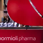 Donazione di 100 mila euro da ditta farmaceutica parmense