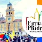 Parma Pride slitta al 2021