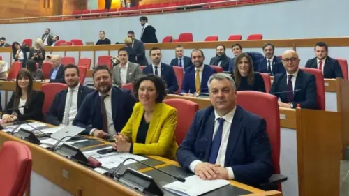 Chiesto a Parma supporto per scuole paritarie e private