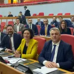 Chiesto a Parma supporto per scuole paritarie e private