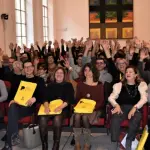 Sospendere Parma 2020: una richiesta legittima