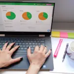 Esami online per l'Università di Parma