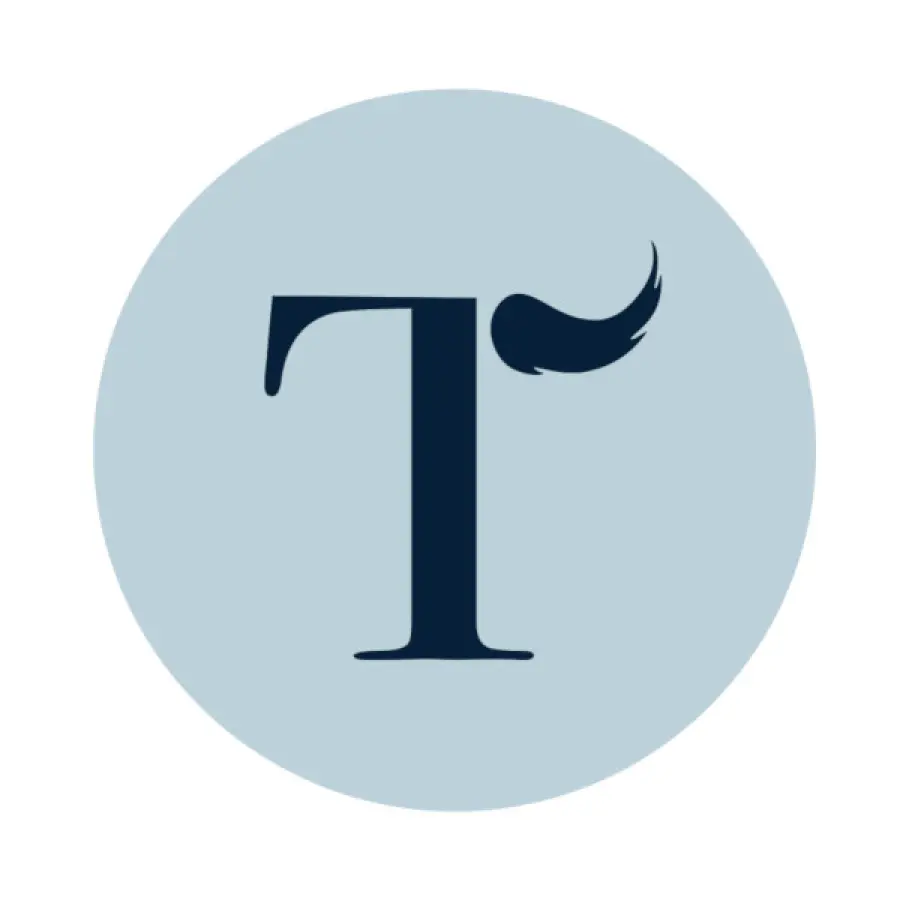 Concerto in diretta Facebook della Toscanini