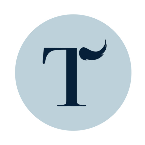 Concerto in diretta Facebook della Toscanini