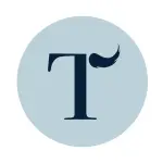 Concerto in diretta Facebook della Toscanini