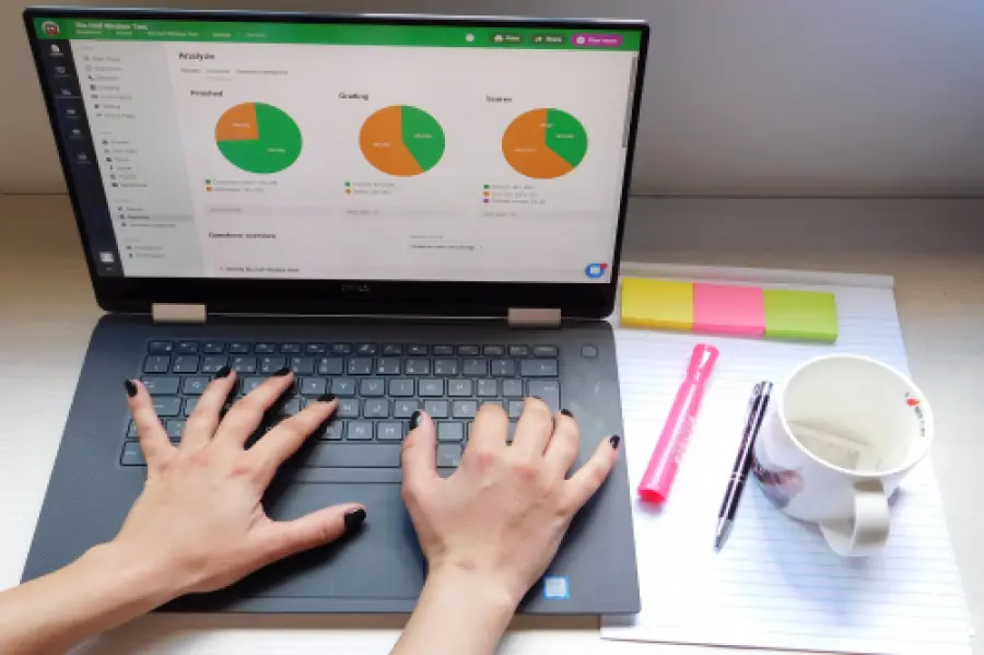 Esami online per l'Università di Parma