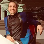 I consigli di Lanfranco Pescante sulle principali tendenze da seguire nell’hospitality business