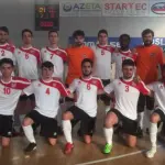 A Parma torna operativo il CUS