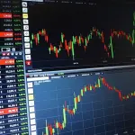 Come investire in azioni giocando in Borsa