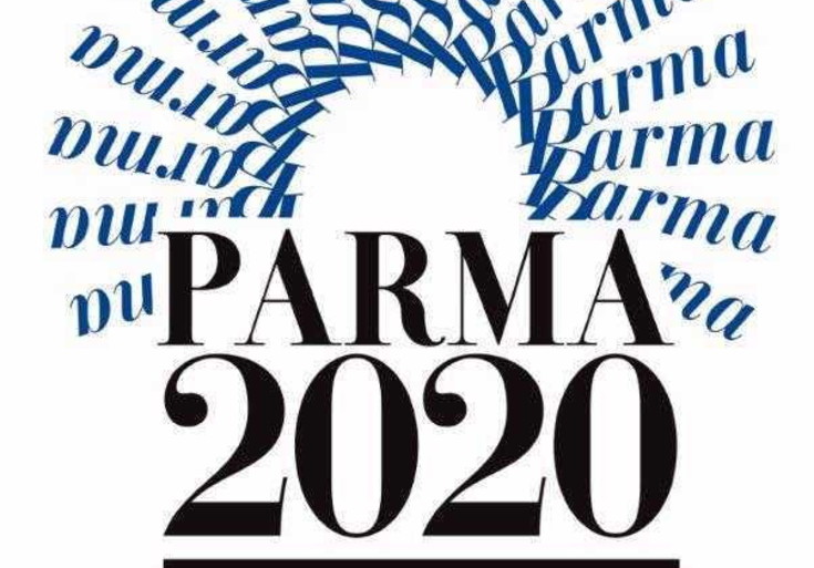 Richiesta proroga di Parma 2020 a causa del coronavirus