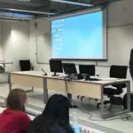 Aperto a Parma un nuovo corso universitario