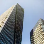 Perché considerare un investimento a Dubai, alcuni utili consigli