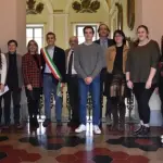 Giorno del Ricordo organizzato a Parma